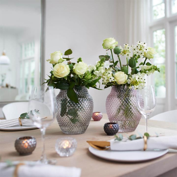 Immagine prodotto Leonardo Poesia (1 x, Ø 20 cm, 0.80 l)