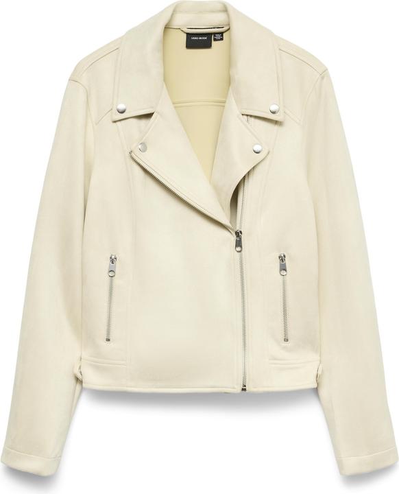 Actual product image Vero Moda VMJOSE Jacket Jacket