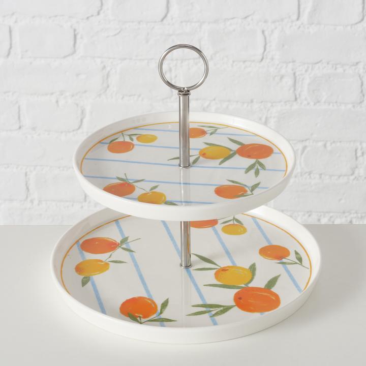 Produktbild Boltze Home Fruits