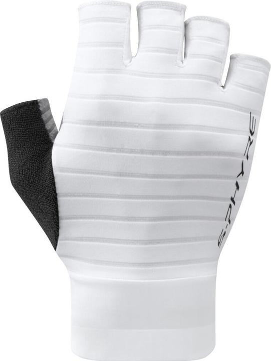 Immagine prodotto Shimano S-Phyre Flash Gloves (XL)