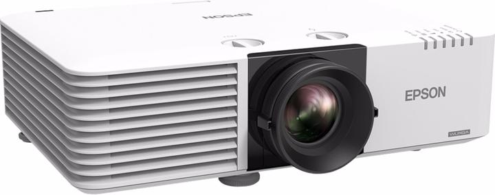 Productafbeelding Epson EB-L630U (Volledige HD, 6200 lm, 1.35 - 2.2:1)