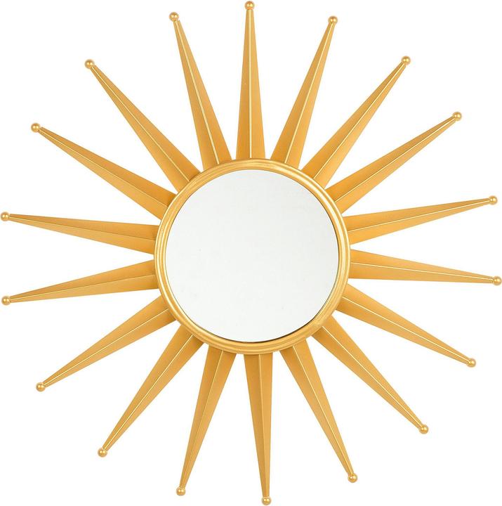 Image du produit Beliani Perelli