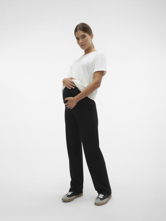 Produktbild Mamalicious MLLUNA Umstandshose (M)