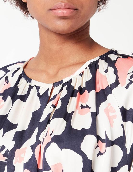 Produktbild Seidensticker Abito Camicetta Regular Fit Maniche Lunghe (44)