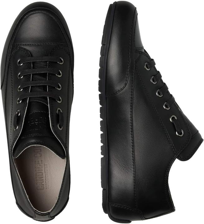 Image du produit Candice Cooper Roccia (36.5)