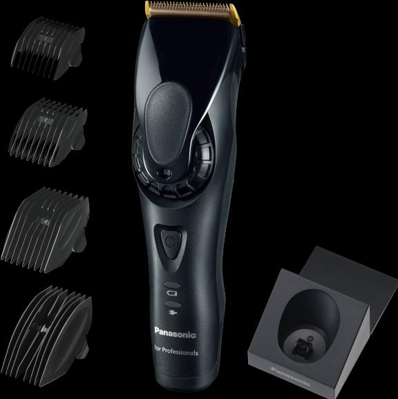 Immagine prodotto Panasonic ER-DGP84