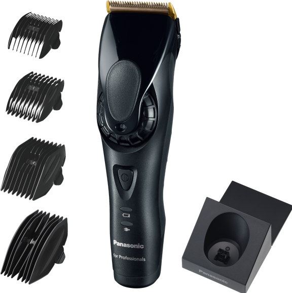 Produktbild Panasonic ER-DGP84