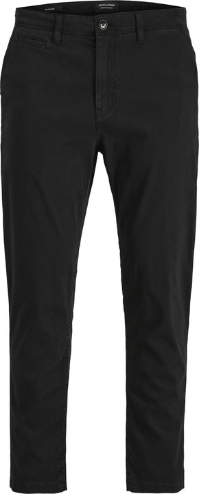 Jack & Jones Ace Harlow Chino