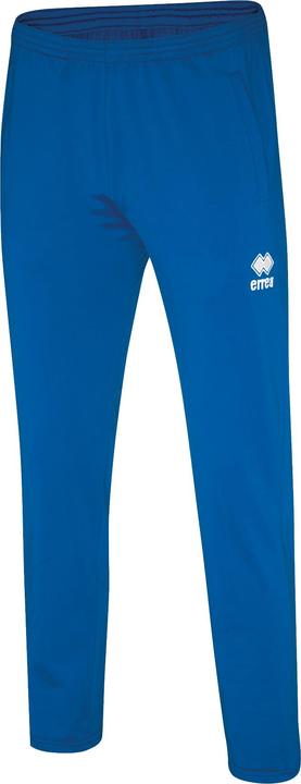 Produktbild Errea TROUSERS JANEIRO 3.0 JR (134)