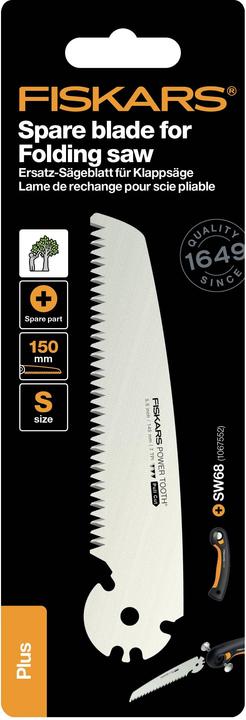 Produktbild Fiskars 1067554