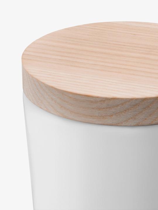 Actual product image LSA Collective Dose mit Deckel