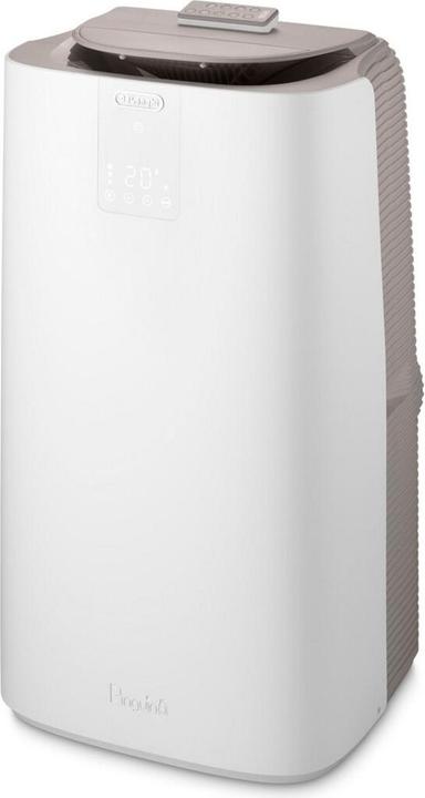 De'Longhi PAC AP120 (44 m², 11500 BTU/h)