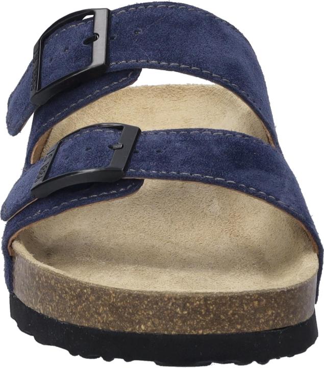 Immagine prodotto Josef Seibel 64306-944 (36)