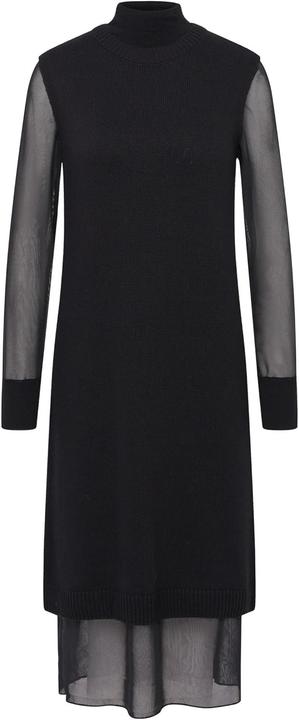 Bugatti Abito Maglia (XL)