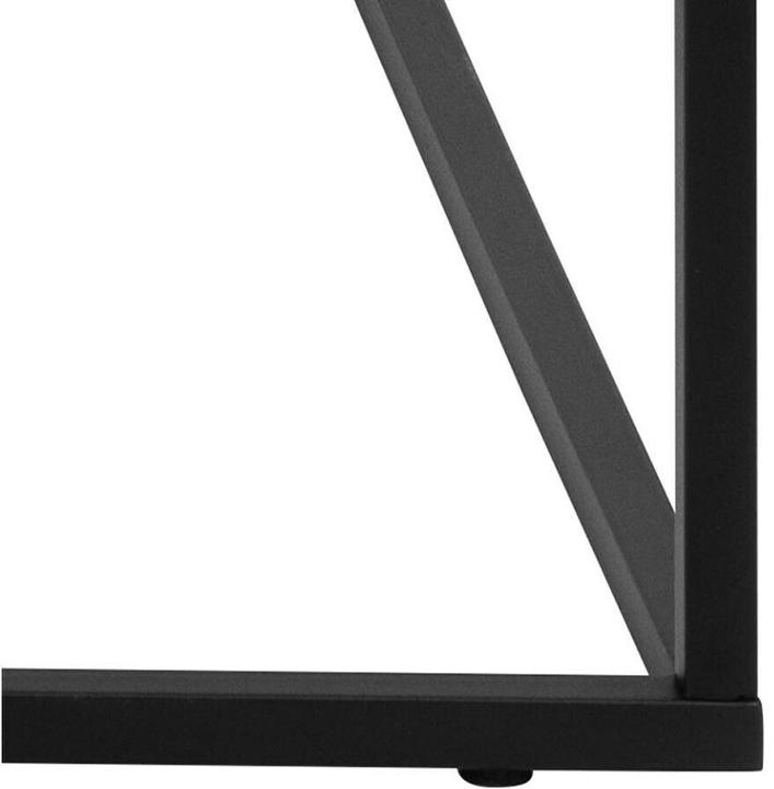 Produktbild AC Design Barossa (110 x 55 x 45 cm)