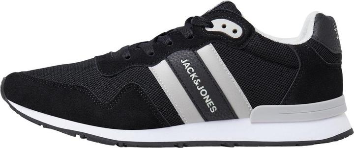 Immagine prodotto Jack & Jones Stellar (41)