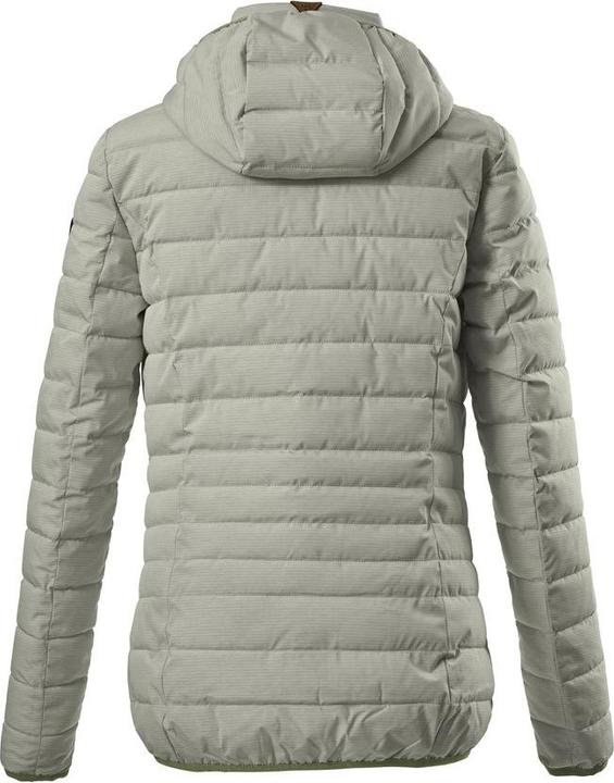 Actual product image Killtec Functional Jacket (46, XXL)
