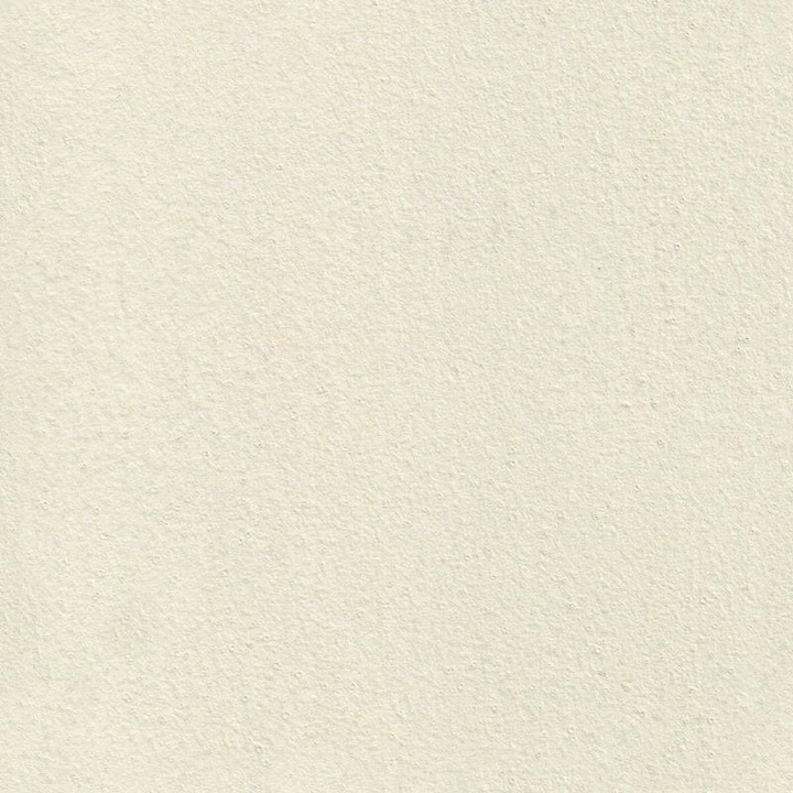 Produktbild Topleem Lehmfarbe (Stone Green, 5 l)