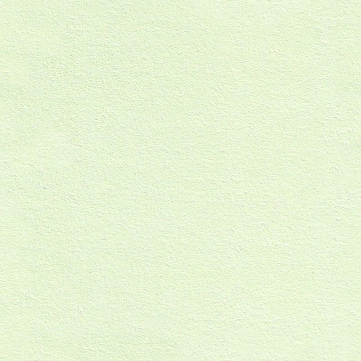 Pistache