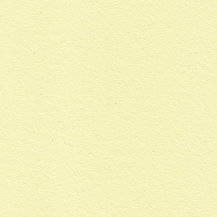 banana split