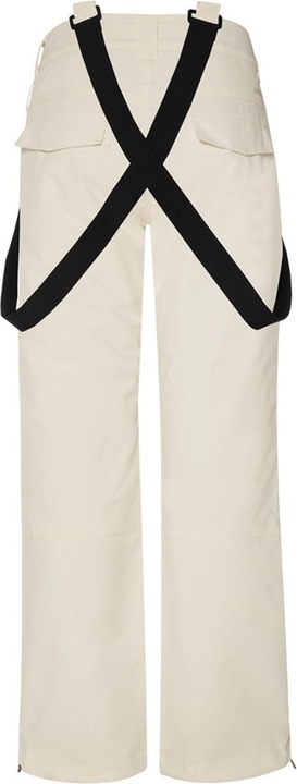 Actual product image Protest SUNNY JR snowpants (116)