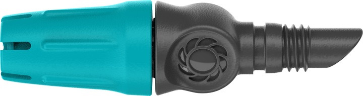 Actual product image Gardena Small area nozzle (Drip irrigation dripper)