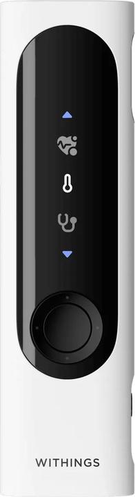 Image du produit Withings Thermomètre BeamO (Sans contact)