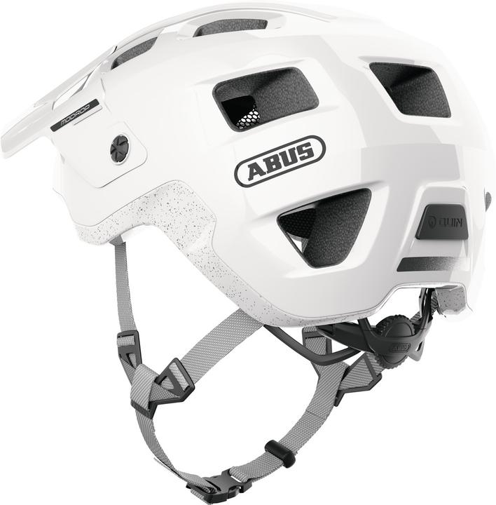 Image du produit Abus MoDrop (51 - 55 cm)