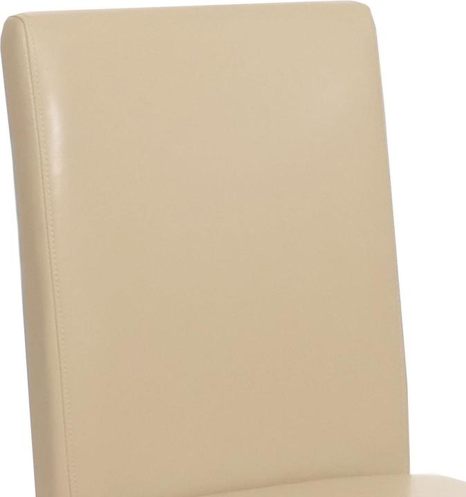 Produktbild MCW Littau-L-4