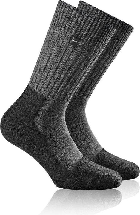 Actual product image Rohner Original 2.0 (39 - 41)