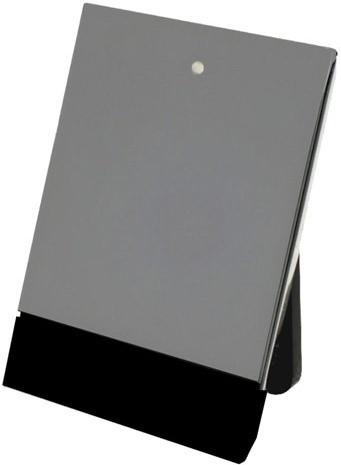 Actual product image Technoline Ws 6820