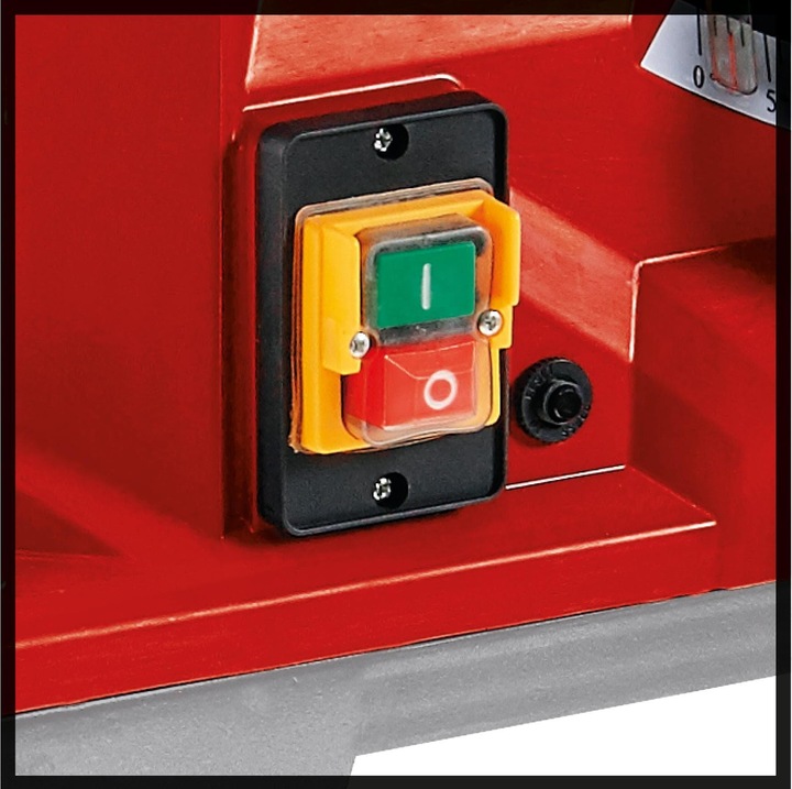 Actual product image Einhell TE-TS 250 UF
