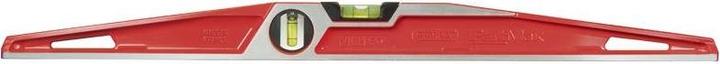 Actual product image Stanley Level MLH Fatmax Xtreme 600 mm with one magnet (60 cm)