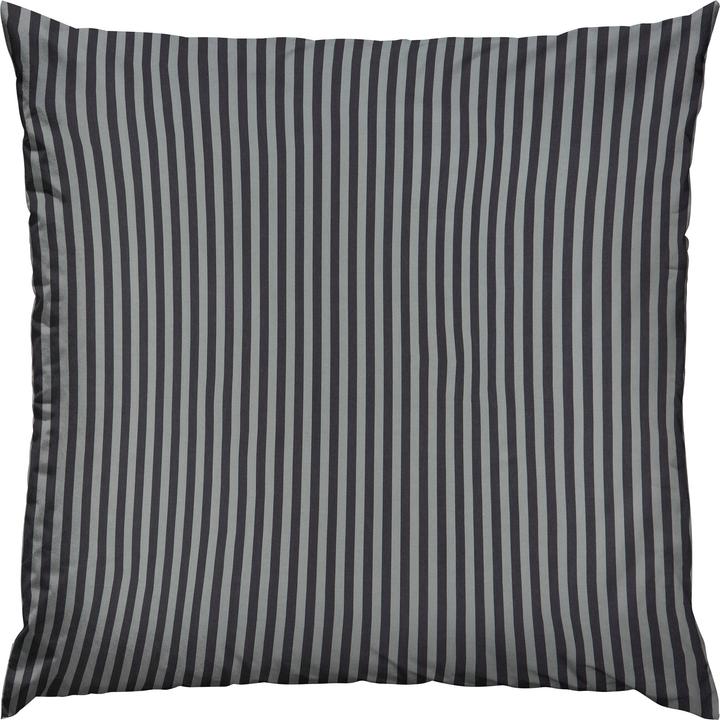 Erwin Müller Kissenbezug (Pillowcase, 80x80 cm)