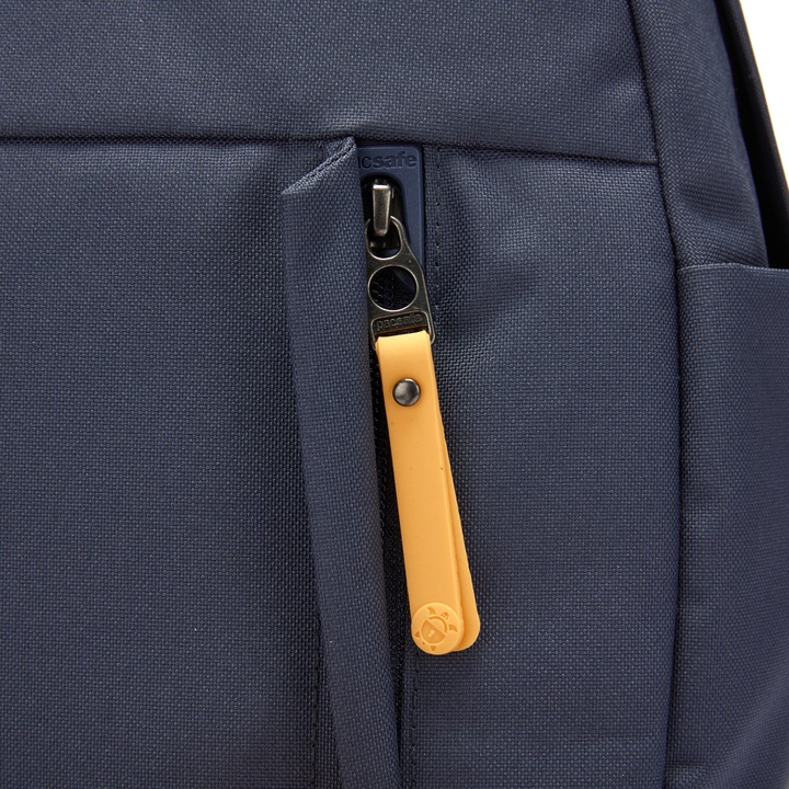 Actual product image Pacsafe Go (15 l)