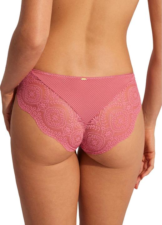 Produktbild Sellmark Matilda (M, Einzelpack)