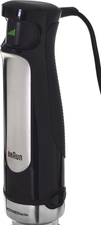 Immagine prodotto Braun MultiQuick 7