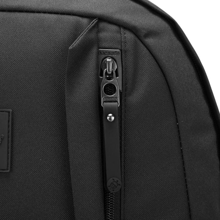Actual product image Pacsafe Go (25 l)
