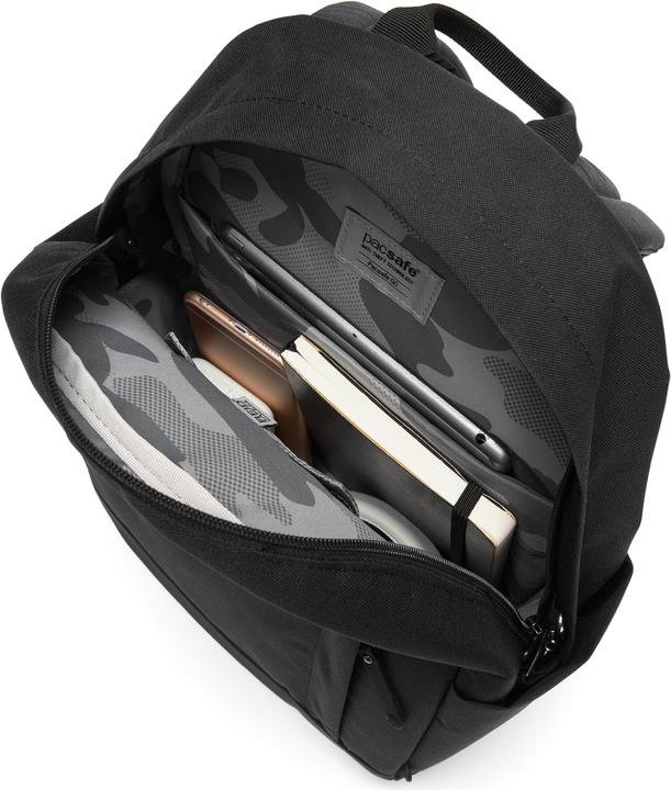 Produktbild Pacsafe Go (15 l)