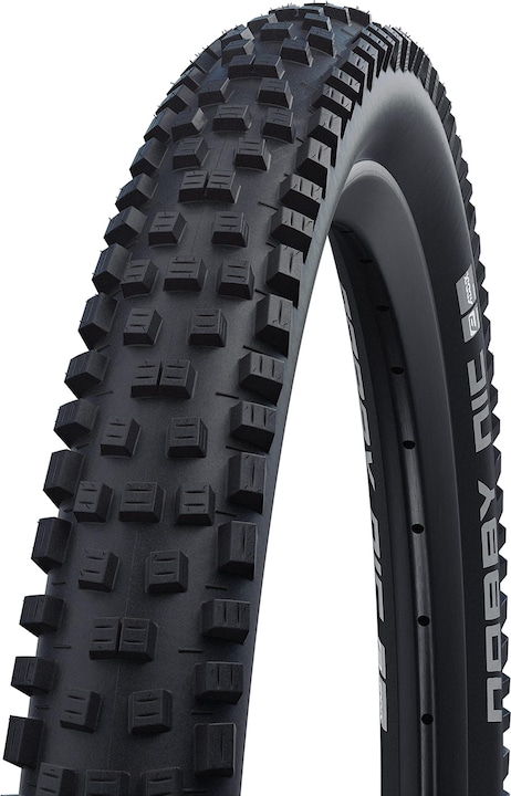Produktbild Schwalbe Nobby Nic (27.5 x 2.25, 57-584)