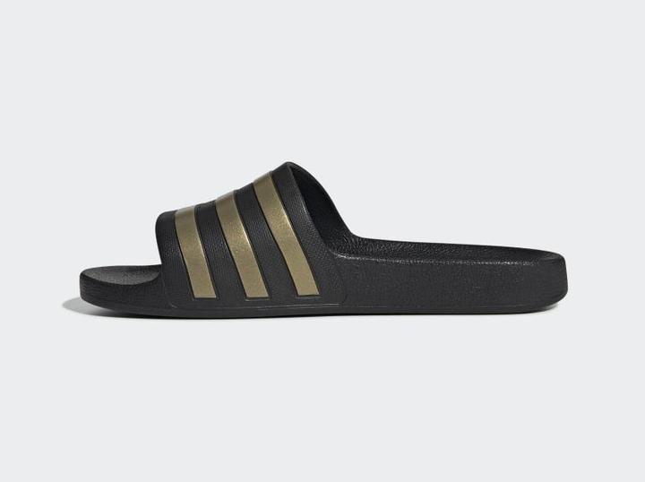 Immagine prodotto adidas ADILETTE AQUA Scarpe da bagno da uomo (42)