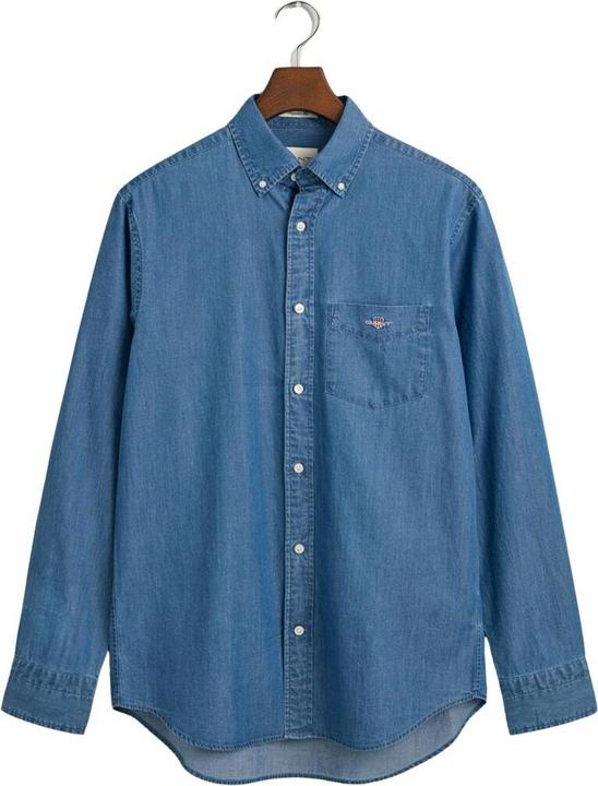 Immagine prodotto GANT 3000400 (L)