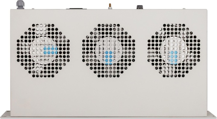 Immagine prodotto Intellinet Inserto per ventola a rack