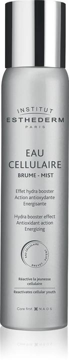 Produktbild Institut Esthederm Eau Cellulaire Brume (Körpercreme, Körperlotion, Körpermilch, 100 ml)