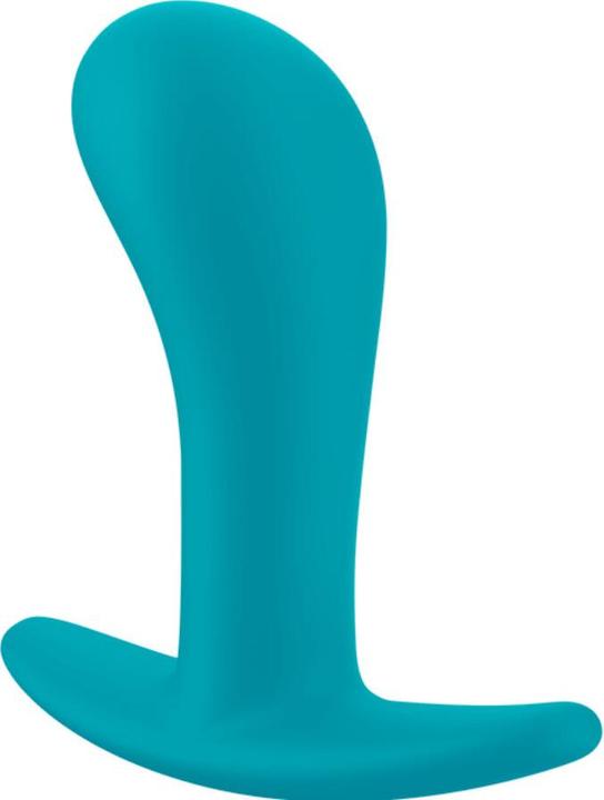 Fun Factory - Bootie Anal Plug Grã–Sse M Aquamarin
