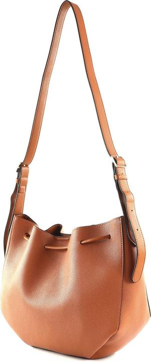 Actual product image Picard Mabillon Hobo Bag