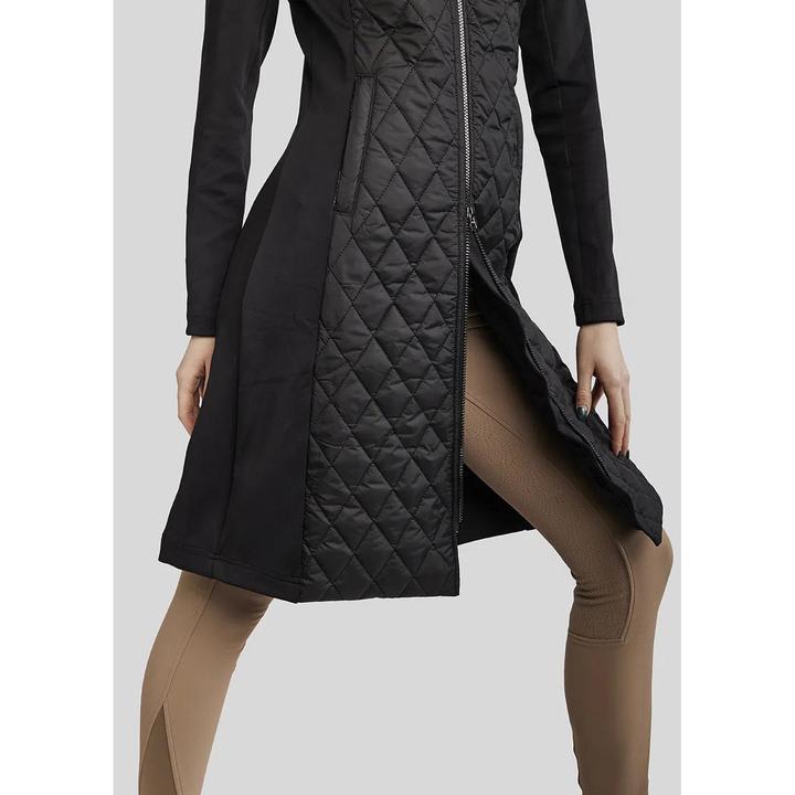 Immagine prodotto Montar Quinn (3XL)