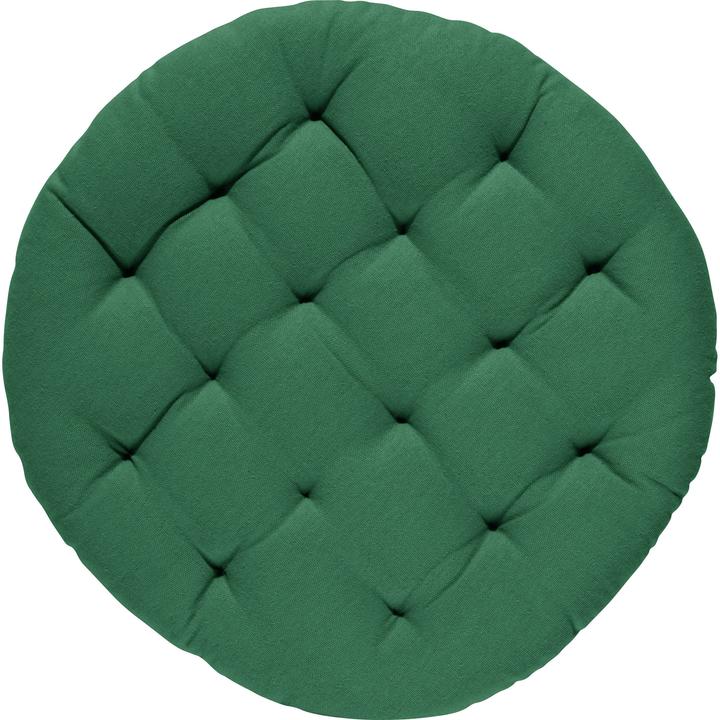 Image du produit Redbest Tulsa