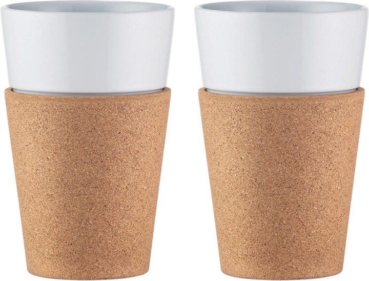 Bodum Bistro (600 ml, 2 x)