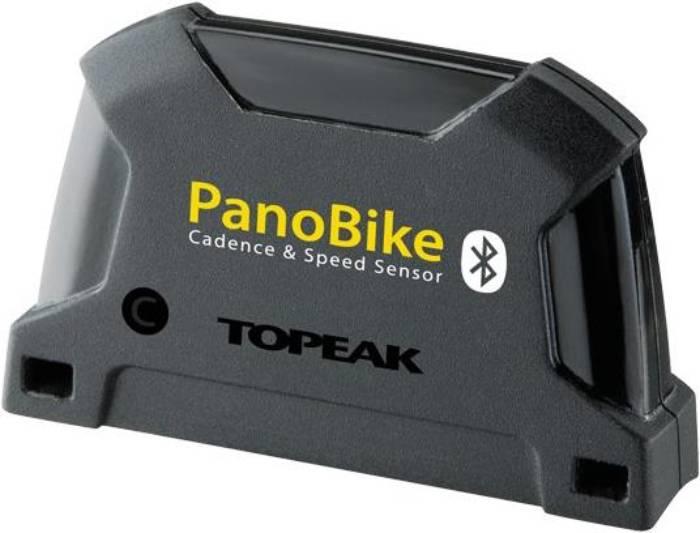 Produktbild Topeak PanoComputer Speed & Cadence Sensor